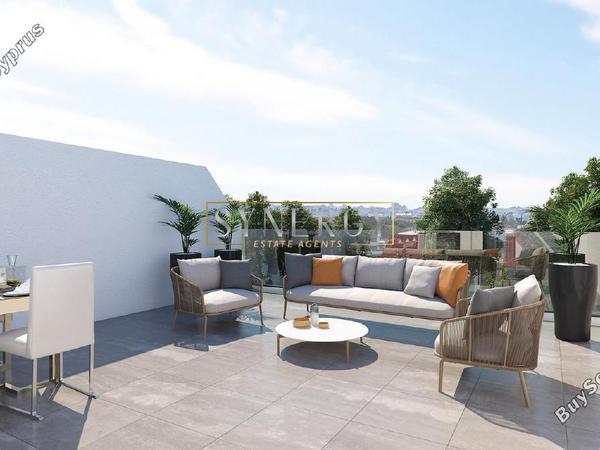 1 bedroom penthouse for sale oroklini larnaca 8458197 image 15112053
