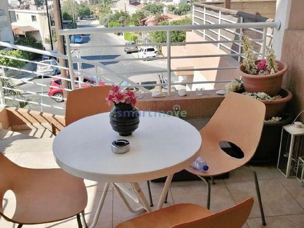 2 bedroom apartment for rent agia fyla limassol 8670197 image 16026362