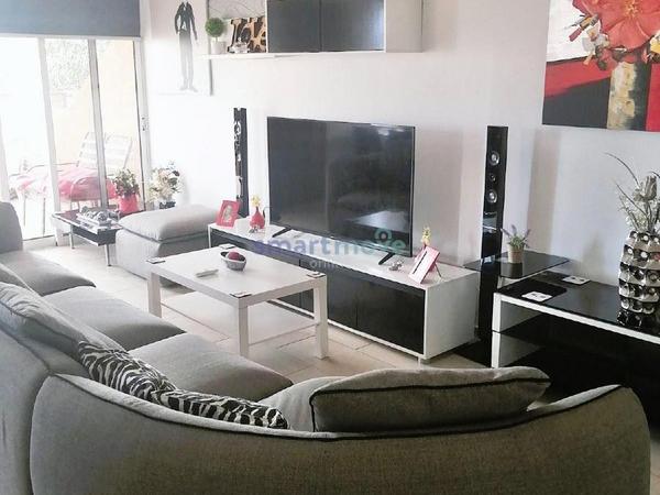 2 bedroom apartment for rent agia fyla limassol 8670197 image 16026364