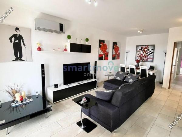 2 bedroom apartment for rent agia fyla limassol 8670197 image 16026366