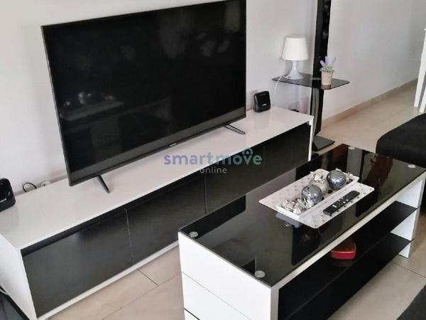 2 bedroom apartment for rent agia fyla limassol 8670197 image 16026367