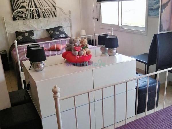 2 bedroom apartment for rent agia fyla limassol 8670197 image 16026369