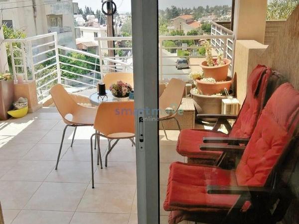 2 bedroom apartment for rent agia fyla limassol 8670197 image 16026370