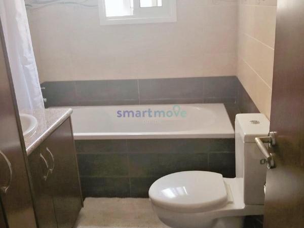 2 bedroom apartment for rent agia fyla limassol 8670197 image 16026372