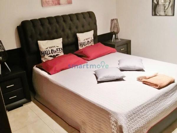 2 bedroom apartment for rent agia fyla limassol 8670197 image 16026374