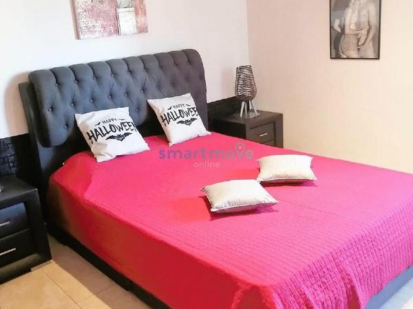 2 bedroom apartment for rent agia fyla limassol 8670197 image 16026375