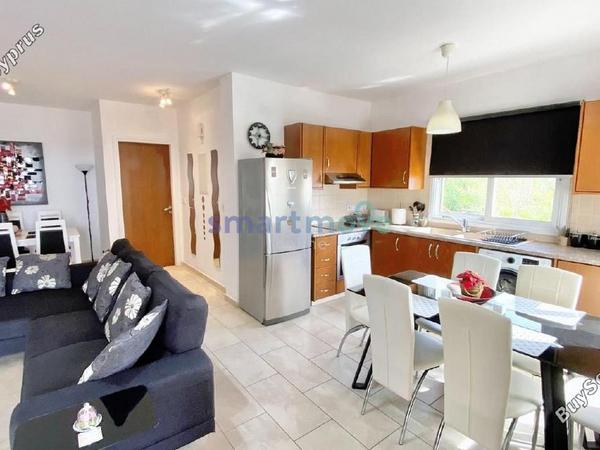 2 bedroom apartment for rent agia fyla limassol 8670197 image 16026377