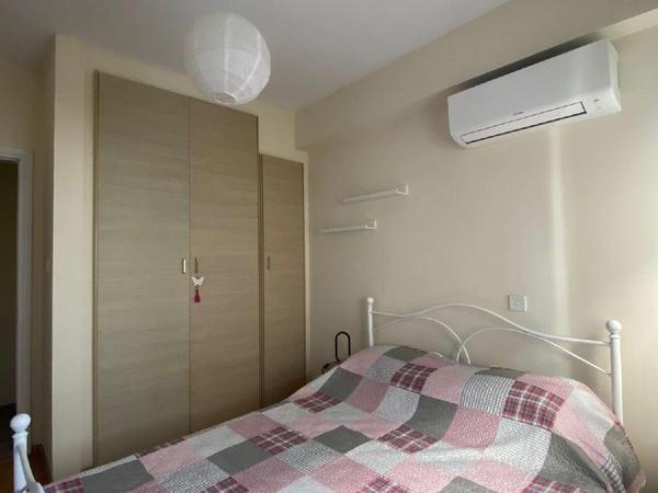 2 bedroom apartment for rent neapolis limassol 8607197 image 15774942