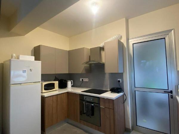 2 bedroom apartment for rent neapolis limassol 8607197 image 15774946