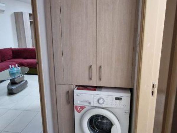 2 bedroom apartment for rent pyla larnaca 8857197 image 17139625