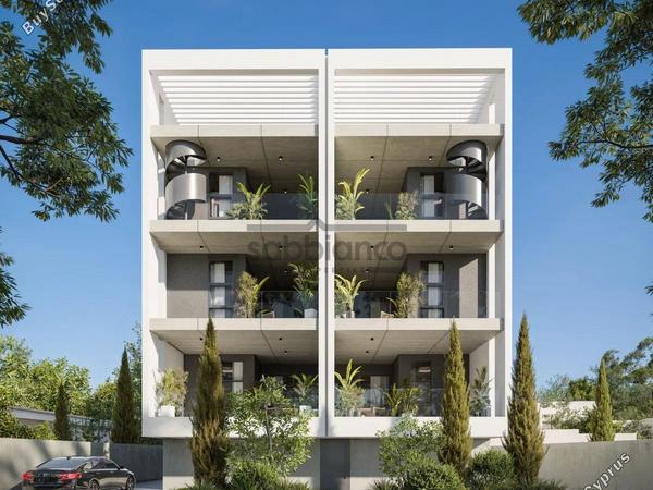 2 bedroom apartment for sale agios athanasios limassol 8748197 image 16461284