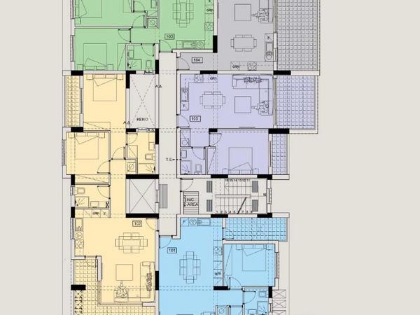 2 bedroom apartment for sale agios athanasios limassol 8880197 image 17291422