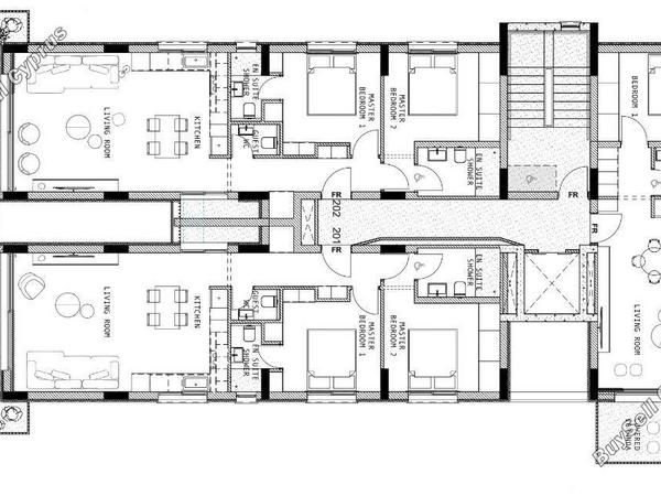 2 bedroom apartment for sale germasogeia limassol 7826197 image 10712416