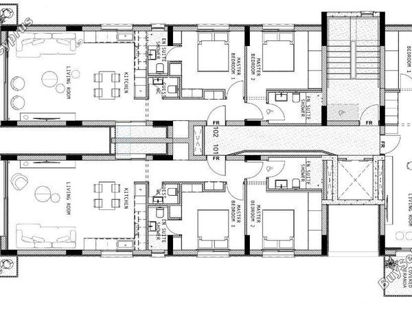 2 bedroom apartment for sale germasogeia limassol 7826197 image 10712417