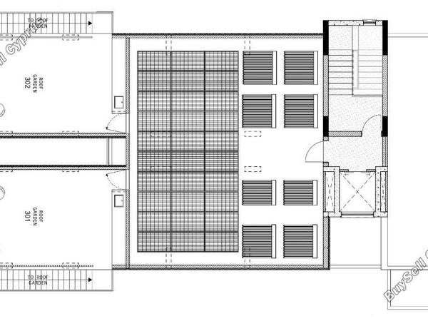 2 bedroom apartment for sale germasogeia limassol 7826197 image 10712418