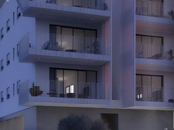2 bedroom apartment for sale germasogeia limassol 7826197 image 10712419