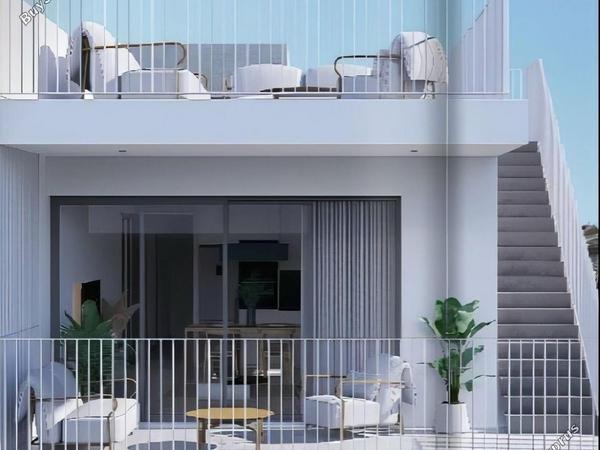 2 bedroom apartment for sale germasogeia limassol 7826197 image 10712421