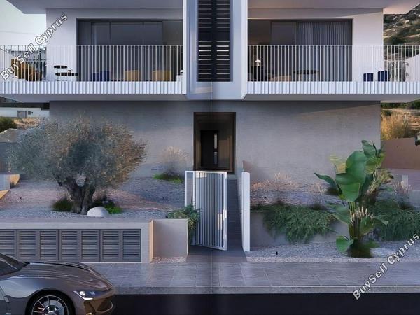 2 bedroom apartment for sale germasogeia limassol 7826197 image 10712422