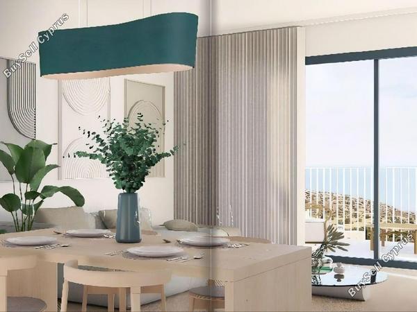 2 bedroom apartment for sale germasogeia limassol 7826197 image 10712424