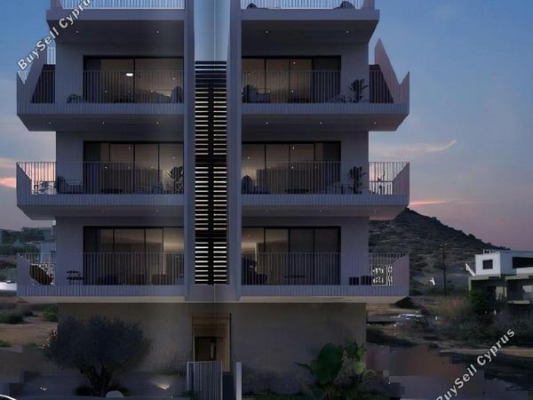 2 bedroom apartment for sale germasogeia limassol 7826197 image 10712426