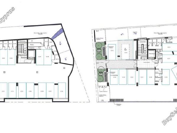 2 bedroom apartment for sale katholiki limassol 8786197 image 16666948