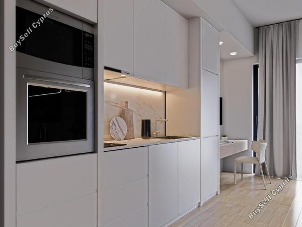 2 bedroom apartment for sale katholiki limassol 8786197 image 16666950