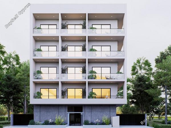 2 bedroom apartment for sale katholiki limassol 8786197 image 16666955