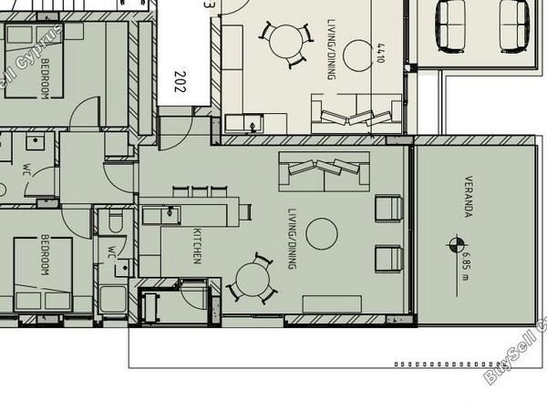 2 bedroom apartment for sale kato polemidia limassol 8317197 image 14802789