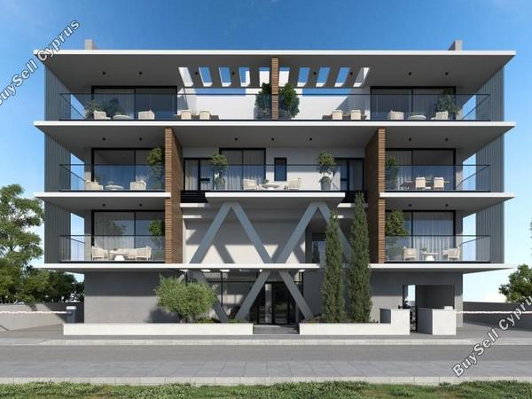 2 bedroom apartment for sale kato polemidia limassol 8317197 image 14802802