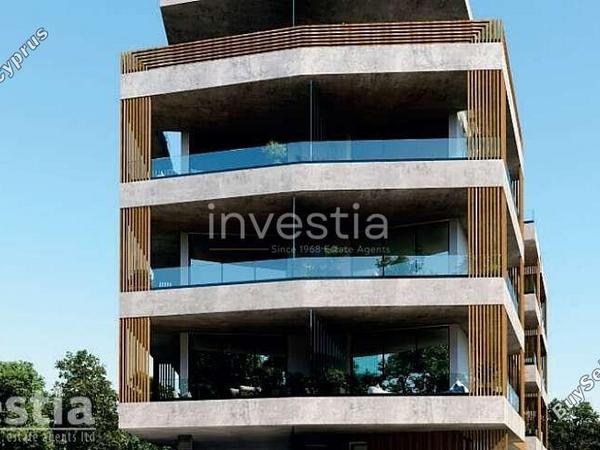 2 bedroom apartment for sale larnaca municipality larnaca 7580197 image 16593587