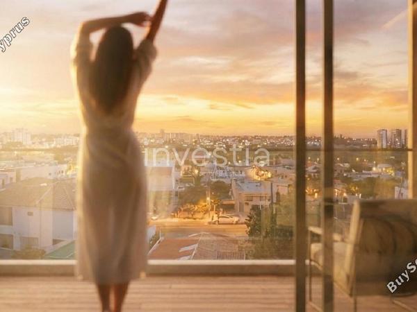 2 bedroom apartment for sale larnaca municipality larnaca 7580197 image 16593589