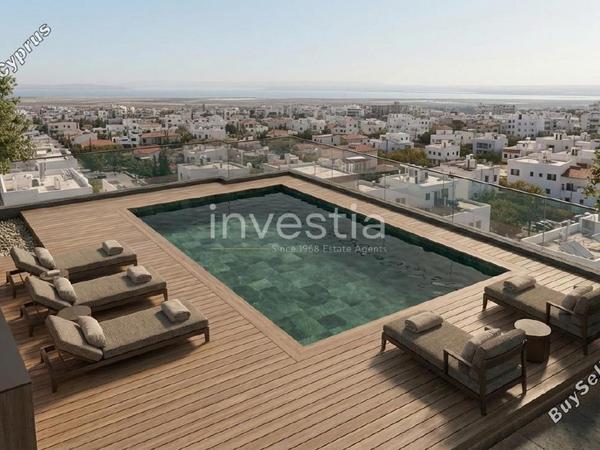 2 bedroom apartment for sale larnaca municipality larnaca 7580197 image 16593590