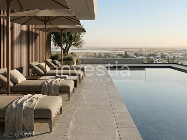 2 bedroom apartment for sale larnaca municipality larnaca 7580197 image 16593591