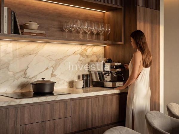 2 bedroom apartment for sale larnaca municipality larnaca 7580197 image 16593593
