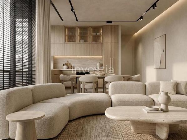 2 bedroom apartment for sale larnaca municipality larnaca 7580197 image 16593595