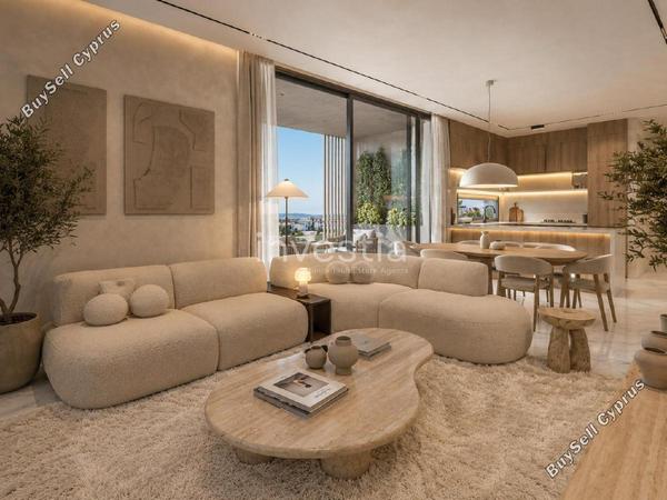 2 bedroom apartment for sale larnaca municipality larnaca 7580197 image 16717731