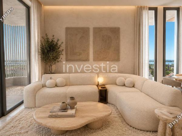 2 bedroom apartment for sale larnaca municipality larnaca 7580197 image 16717734