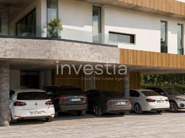 2 bedroom apartment for sale larnaca municipality larnaca 7580197 image 16717737