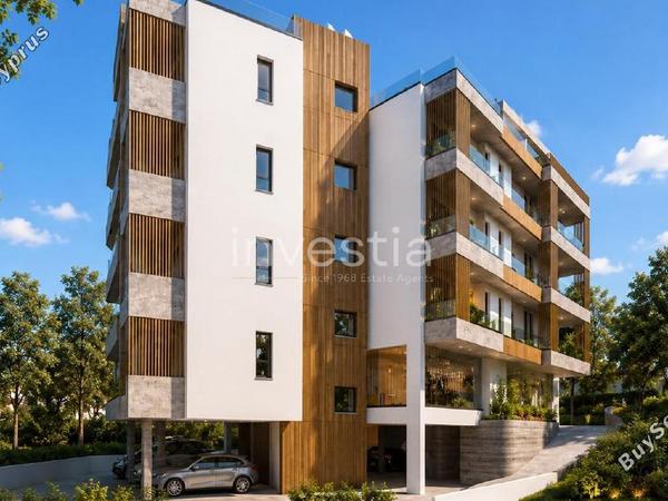 2 bedroom apartment for sale larnaca municipality larnaca 7580197 image 16717740