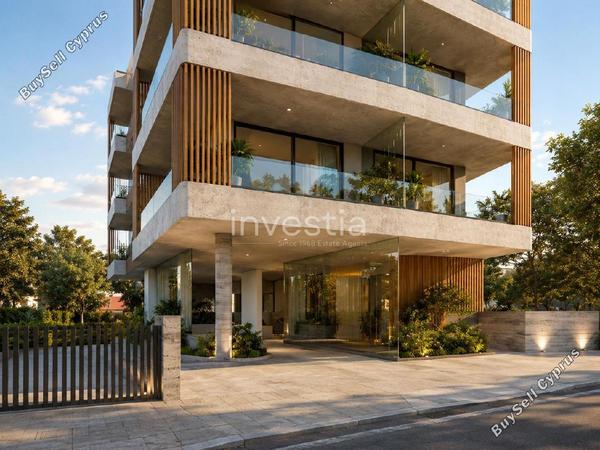 2 bedroom apartment for sale larnaca municipality larnaca 7580197 image 16717743