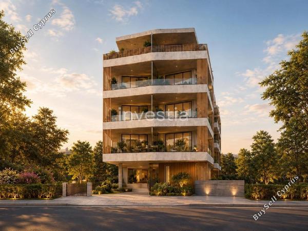 2 bedroom apartment for sale larnaca municipality larnaca 7580197 image 16717746