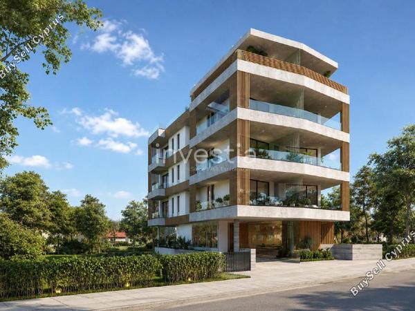 2 bedroom apartment for sale larnaca municipality larnaca 7580197 image 16717749
