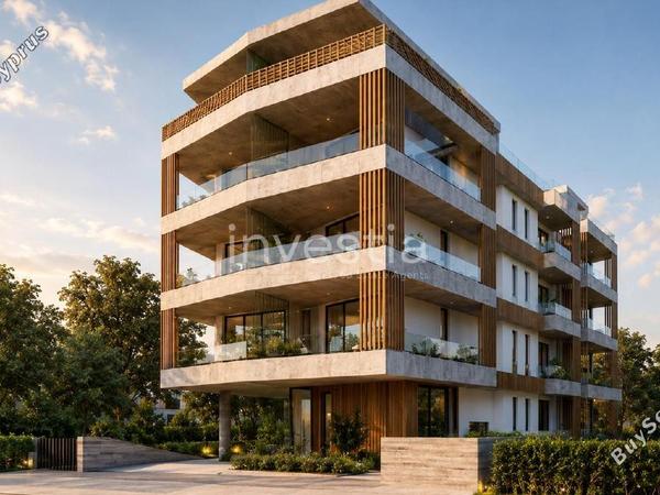 2 bedroom apartment for sale larnaca municipality larnaca 7580197 image 16717752
