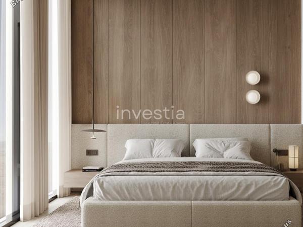 2 bedroom apartment for sale larnaca municipality larnaca 7580197 image 16717767