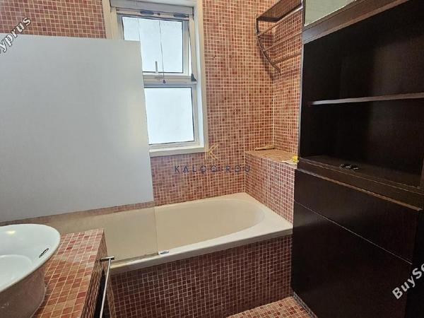 2 bedroom apartment for sale larnaca municipality larnaca 8875197 image 17236830