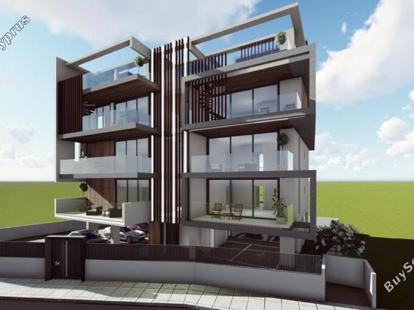 2 bedroom apartment for sale livadia larnacas larnaca 8645197 image 15931460
