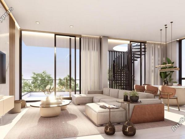 2 bedroom apartment for sale livadia larnacas larnaca 8645197 image 16157491