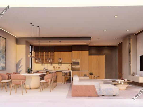 2 bedroom apartment for sale livadia larnacas larnaca 8645197 image 16157493
