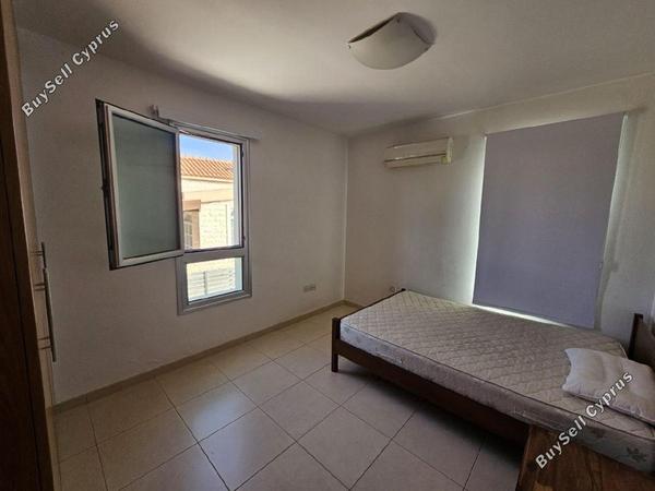 2 bedroom apartment for sale paralimni famagusta 8593197 image 15723631