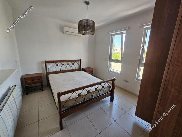 2 bedroom apartment for sale paralimni famagusta 8593197 image 15723632